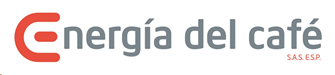 energiadelcafe.com