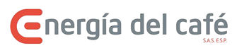 Energia Del Cafe. 